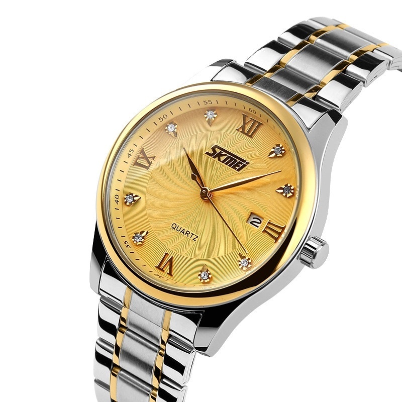 skmei-fashion-mens-watches-top-brand-luxury-business-watch-men-stainless-steel-strap-quartz-wristwatches-relogio