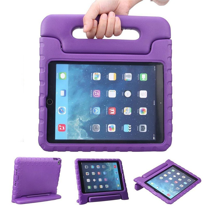 เคสโฟมสำหรับ-apple-ipad-2-3-4-5-mini-air