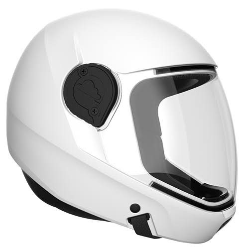 Helmet Skydive หมวกกันน็อคเท่ห์ๆ (Skydiving) Shopee Thailand