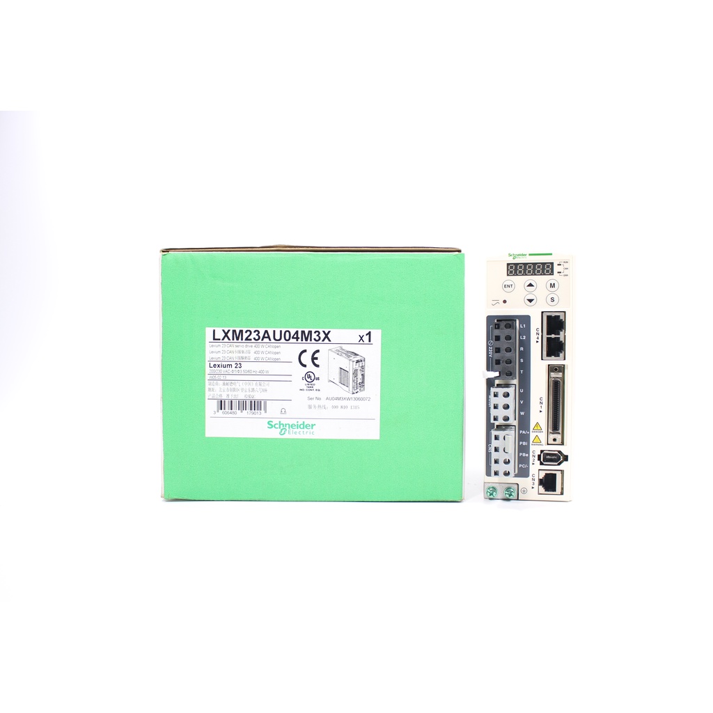 lxm23au04m3x-schneider-electric-lxm23au04m3x-schneider-electric-motion-servo-drive-lxm23au04m3x-servo-drive