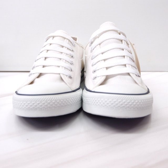 hot-item-ส่งไว-ราคาถูกที่สุด-mashare-รุ่น-191-รองเท้า-ผ้าใบ-ทรง-converse-สี-ขาวดำ-ไซส์-37-43