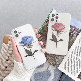 เคสโทรศัพท์มือถือ สําหรับ Samsung A53 A13 A52 A73 A52s A72 A22 A12 A71 A51 A11 A50 A50s A30s A20 A30 A21S A10S A10 A70 A7 2018 E010