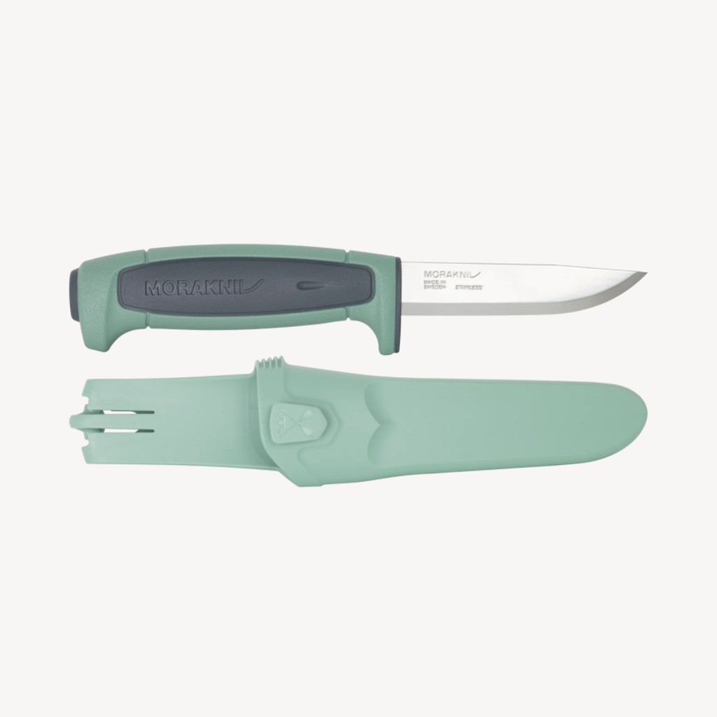 มีด-morakniv-basic-546-limited-edition-2021