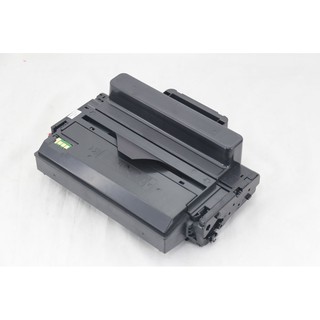 BLACK TONER COMPATIBLE FOR SAMSUNG ProXpress SL-M3320/M3370/M3820/M3870/M4020/M4030/M4070 5K MLT-D203L