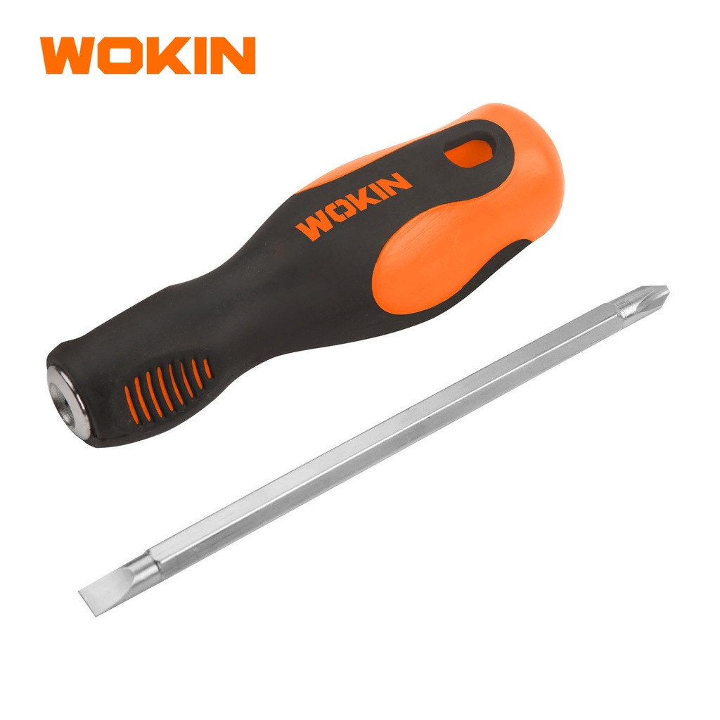 wokin-206002-2-in-1