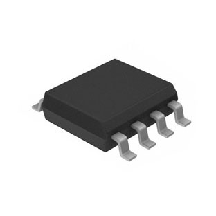 ao4468-4468-30v-10-5a-n-ch-mosfet-sop-8