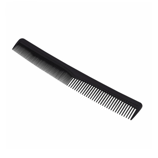 โปรโมชั่น : Ckeyin หวีตัดผม แบบพกพา ป้องกันผมพันกัน สําหรับใช้ส่วนตัว ZX-006