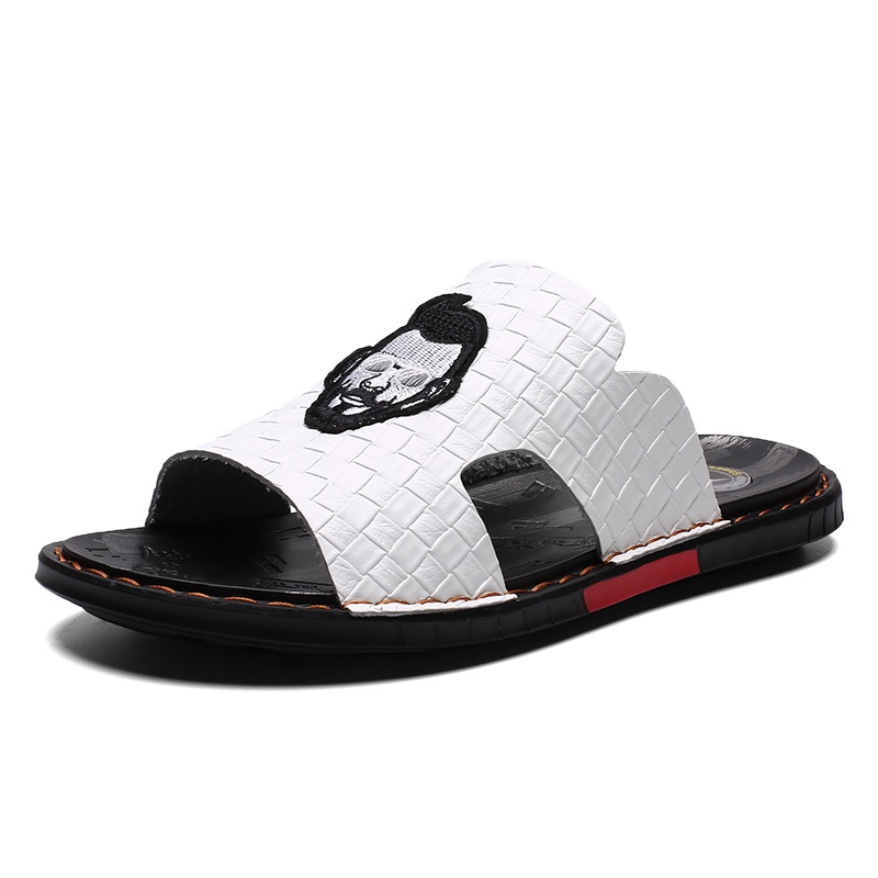 mens-slippers-outer-wear-summer-indoor-anti-slip-vietnam-sandals-beach-soft-sole-flip-flip-waterproof