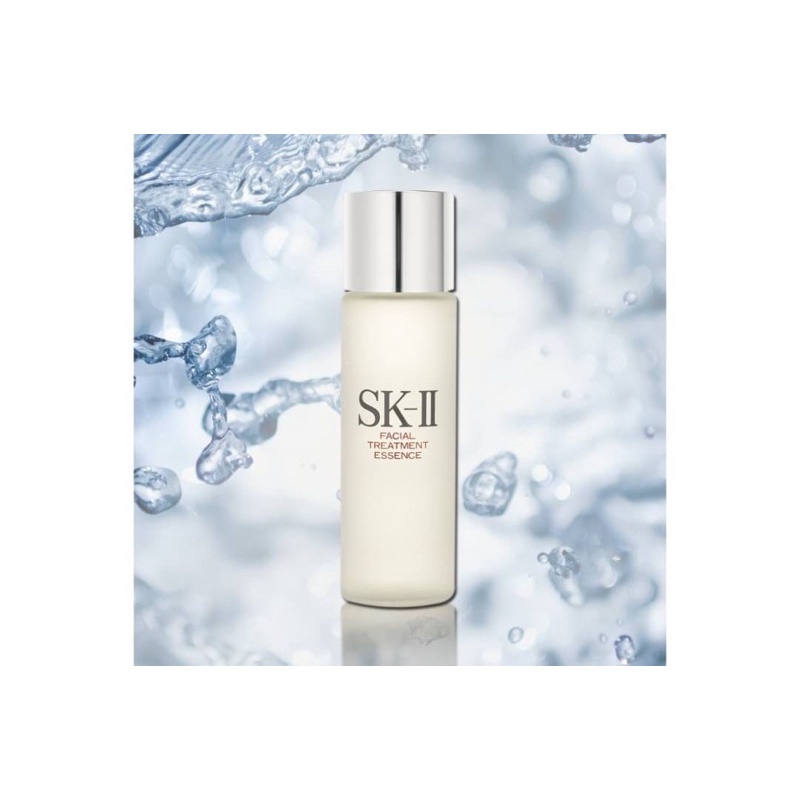 sk-ii-facial-treatment-essence