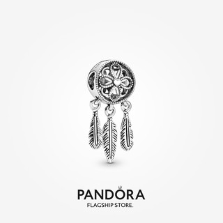 Pandora เครื่องรางดักฝัน แบบวิญญาณ