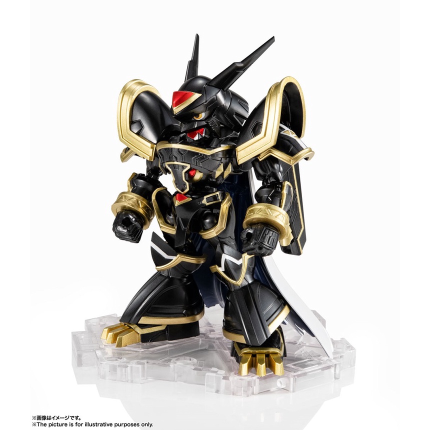 ready-stock-bandai-tamashii-nxedge-style-digimon-unit-alphamon-special-color-ver-figure