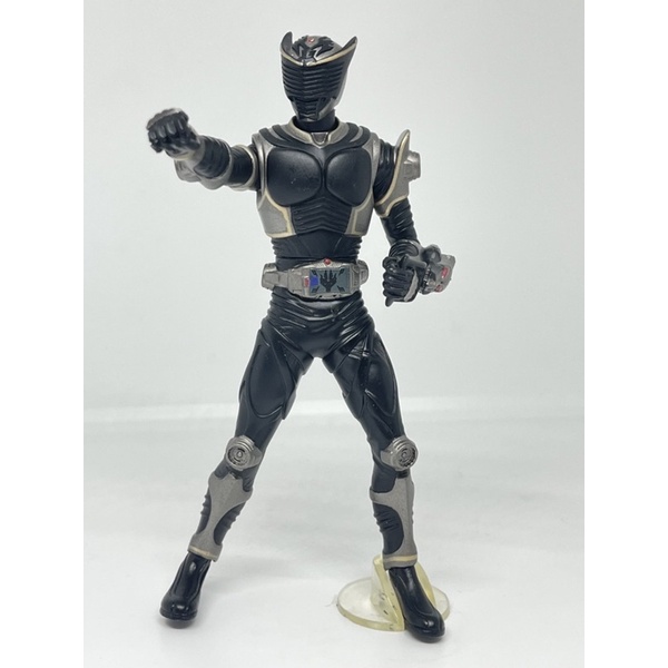 banpresto-kamen-rider-ryuki-collectible-sofuby-figure-ชุด1