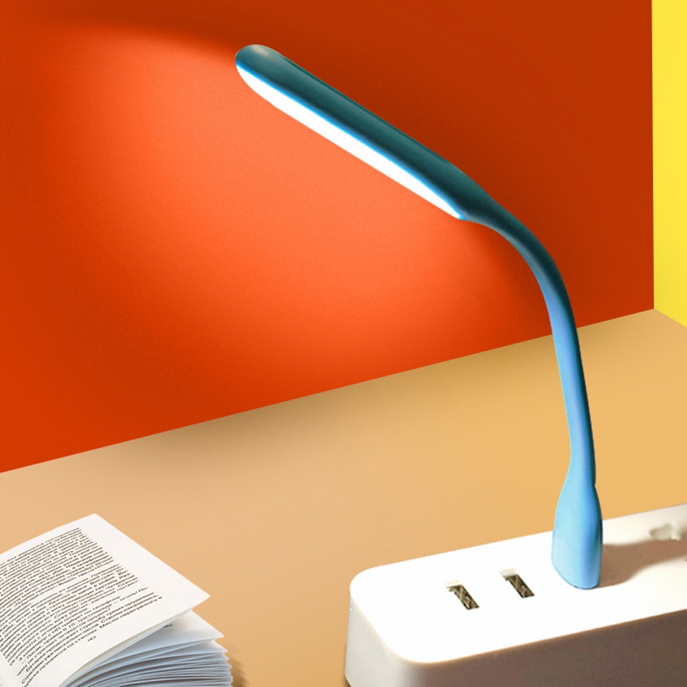 ขายส่งusb-led-portable-light-ก้านไฟชนิดพกพา-ไฟ-usb-หลอดไฟ-led-usb-5w-แบบพกพา-led-portable-lamp-ใช้งายได้หลาย-ทุกสี