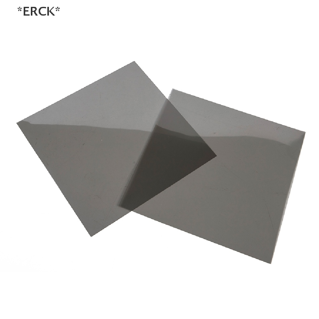 erck-ฟิล์มโพลาไรซ์โพลาไรซ์-มัลติมิเตอร์-หน้าจอ-lcd-18-ซม-สําหรับซ่อมแซมนาฬิกาข้อมือ