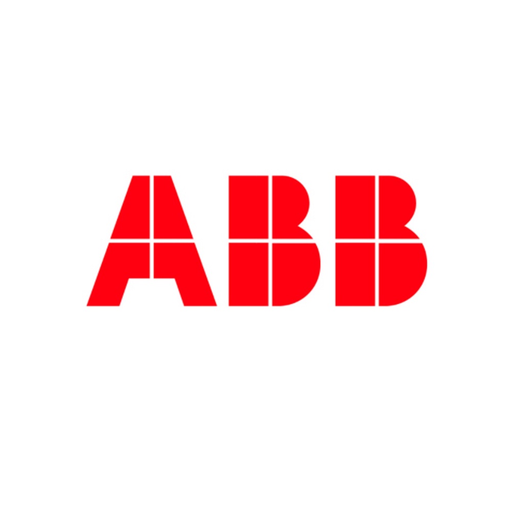 abb-ms116-2-5-manual-motor-starter-motor-protective-circuit-breaker-1-6-2-5a-50ka-1sam250000r1007-เอบีบี