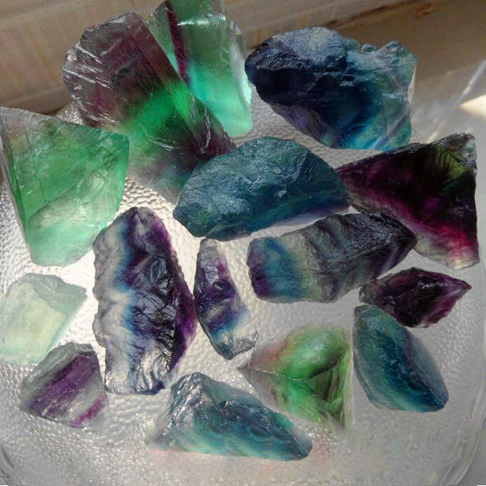 mix-colorful-natural-quartz-crystal-assorted-bulk-tumbled-gem-stone-healing-lots