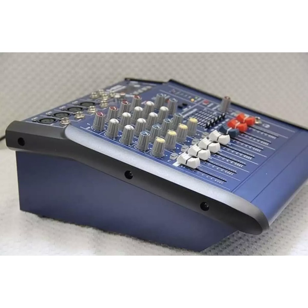 pmx402d-usb-4-channels-power-mixer-a-one-เพาเวอร์มิกเซอร์-250w-250w-มี-bluetooth-เก็บเงินปลายทางได้