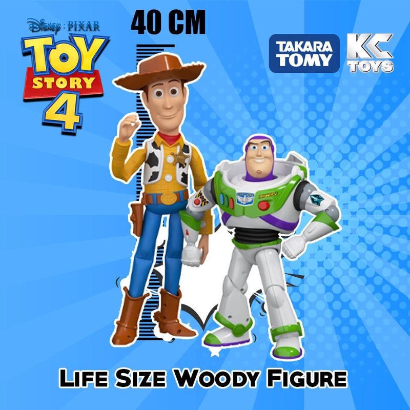 toy-story-4-life-size-buzz-lightyear