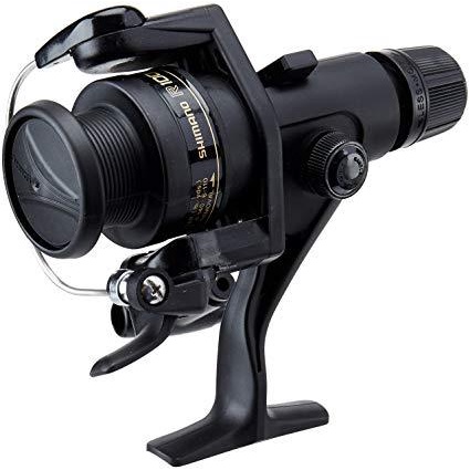 รอกตกปลา-u-aps-shimano-ix2000r