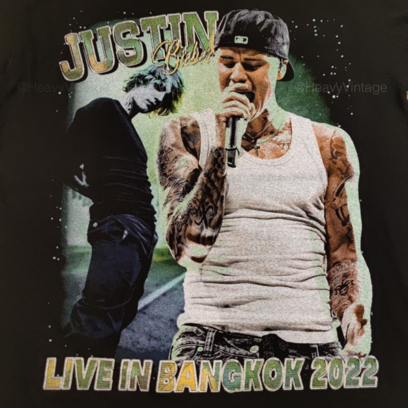 justin-bieber-2-world-tour-live-in-bangkok-เสื้อวง-เสื้อทัวร์