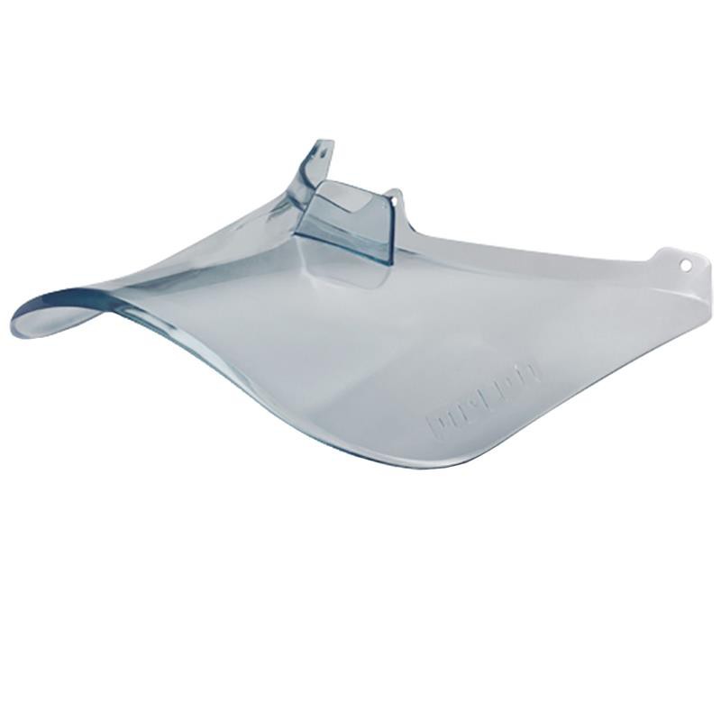 malon-vista-visor-uv400-ปีกหมวกแก๊ป