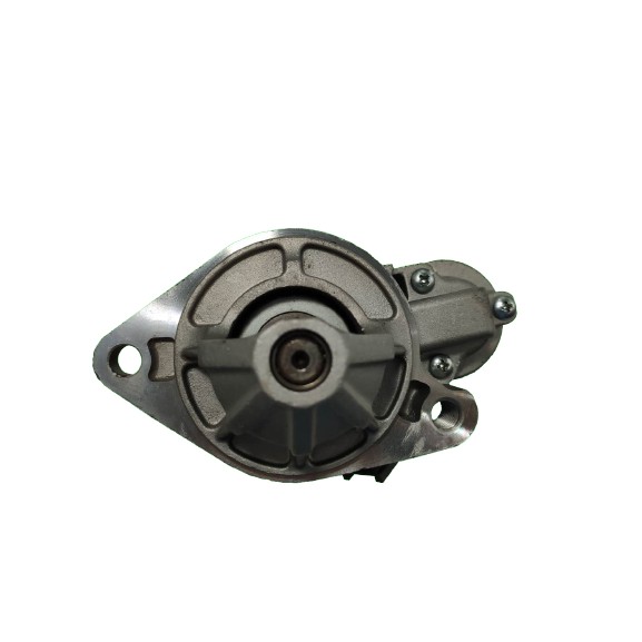 starter-motor-chevrolet-optra-ไดสตาร์ท-เชฟโรเลต-ออพตร้า1-8-ทศแม่เหล็ก-บิ้ว12v