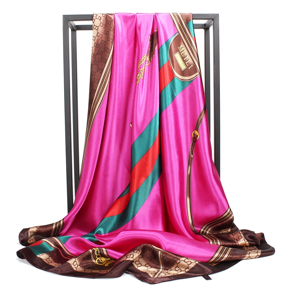 aibins-ผ้าพันคอ-ผ้าโพกศีรษะ-ผ้าไหม-คุณภาพสูง-51-54-wj1002