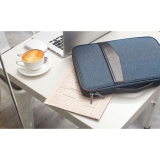 Multifunction business bag