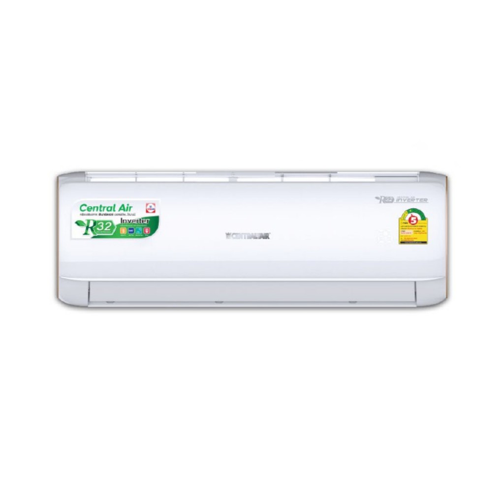 central-air-แอร์ติดผนังระบบอินเวอร์เตอร์รุ่น-iva-series-r32-ขนาด-9500-25200-btu