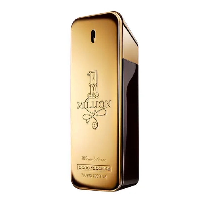 paco-one-million-no-box-100ml