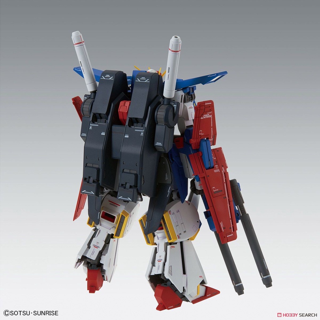 4573102631510-bandai-mg-msz-010-zz-gundam-ver-ka