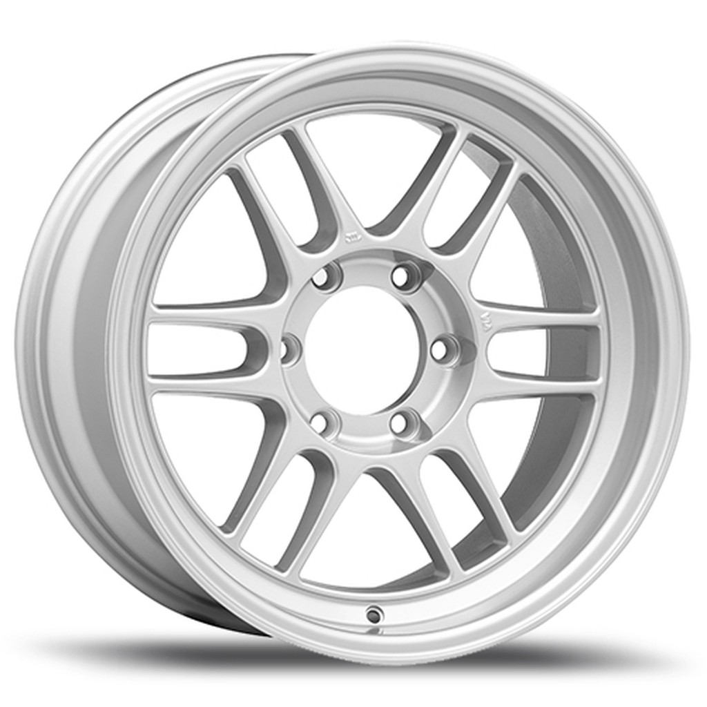 ล้อแม็ก-อีโมชั่นอาร์-emotionr-rpf1-ขอบ-18x9-5-10-5-6รู139-7-et-20-สีsips