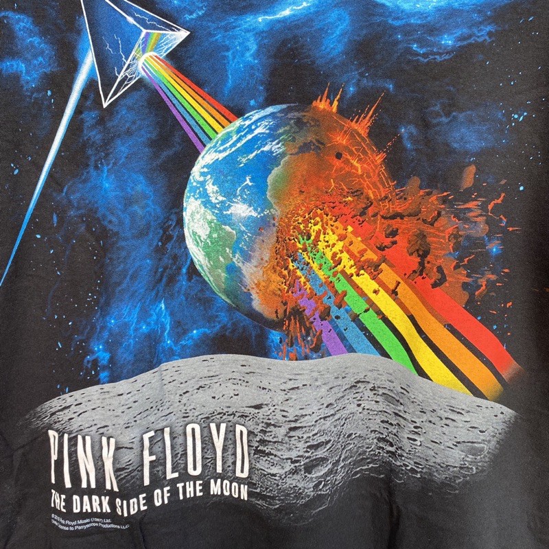 เสื้อวง-pink-floyd-by-liquid-blue-ลิขสิทธิ์แท้-นำเข้าจาก-usas-5xl