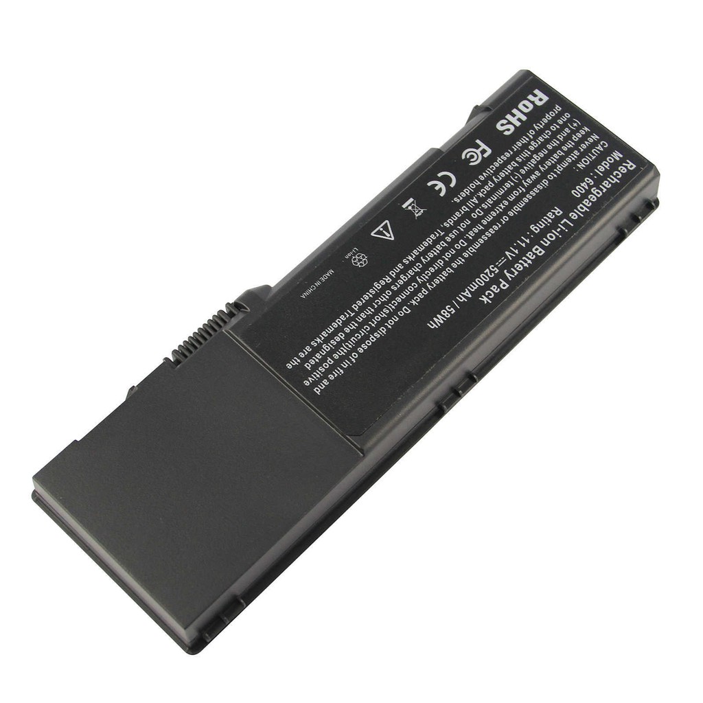 dell-แบตเตอรี่-inspiron-6400-e1505-1501-gd761-kd476-312-0428-312-0460-ส่งฟรี-ประกัน6เดือน