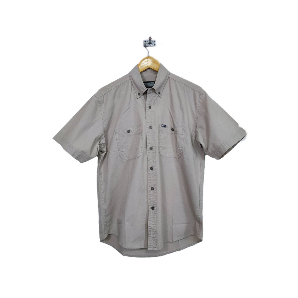 bovy-shirt-เสื้อเชิ้ตสีครีม-premium-bas-3820-br03