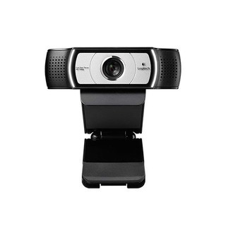 ภาพหน้าปกสินค้ากล้อง Logitech C930e Webcam 1080p  พร้อมส่ง!!!! **ออกใบกำกับภาษีได้** ที่เกี่ยวข้อง