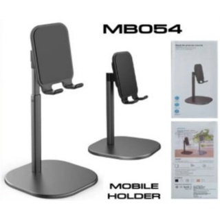 Mobile Stand ขาตั้งโทรศัพท์