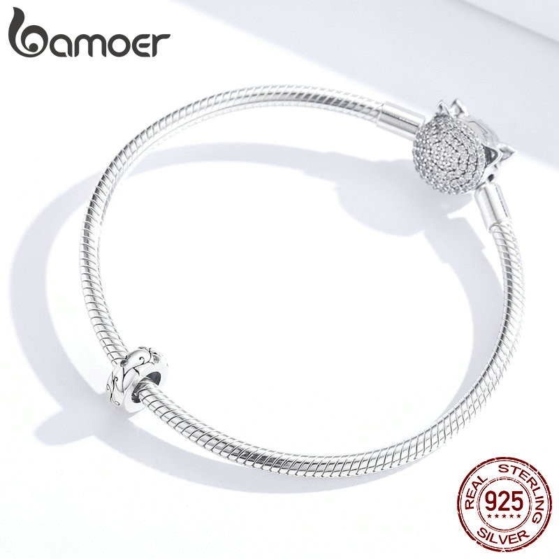 bamoer-classical-pattern-charm-fit-original-bracelets-amp-bangle-925-sterling-silver-fine-jewelry-scc1559