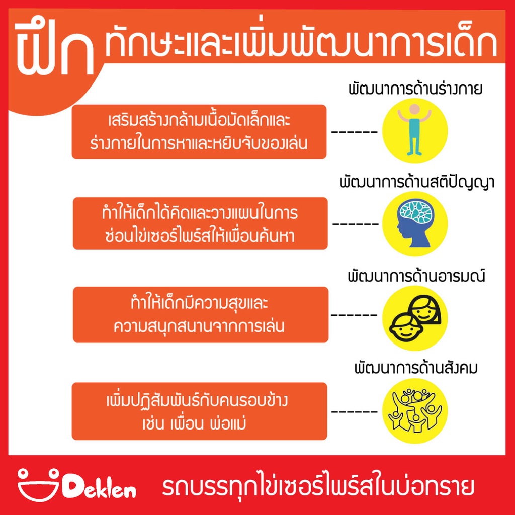 รถบรรทุกไข่เซอร์ไพร์สในบ่อทราย-ของเล่นยอดฮิต-ขนไข่เซอร์ไพร์สใส่รถดั้ม-ซ่อนในกองทราย-ให้เพื่อนหา-แกะไข่ลุ้นของรางวัล