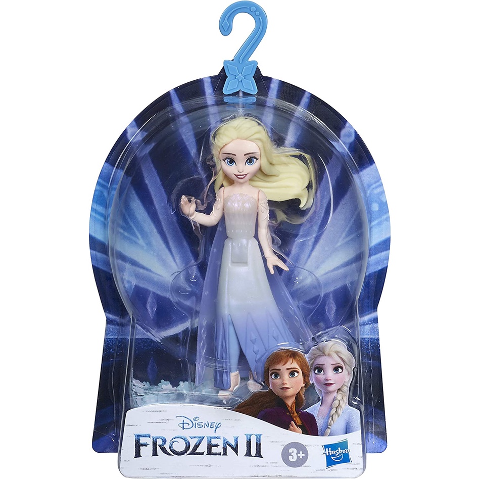 disney-frozen-anna-elsa-small-doll-with-removable-cape-inspired-by-frozen-2-e6306-e8681-e8687-ตุ๊กตาดิสนีย์-frozen-anna-elsa-ขนาดเล็ก-พร้อมผ้าคลุม-ถอดออกได้-ได้รับแรงบันดาลใจจาก-frozen-2-e6306-e8681-e