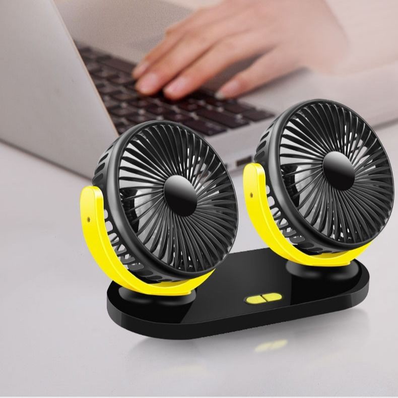 พัดลม-พัดลม-usb-พัดลมพกพา-พัดลมในรถยนต์-พัดลมในรถ-usb-fan-พัดลมusb-ตั้งโต๊ะ-พัดลมในรถยนต์-12v-พัดลมในรถยนต์-24v-พัดลมusb