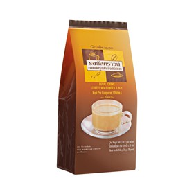 กาแฟกิฟฟารีน-royal-crown-coffee-mix-power-3-in-1-เมล็ดกาแฟแท้-กาแฟซอง-จำนวน-1-ห่อ