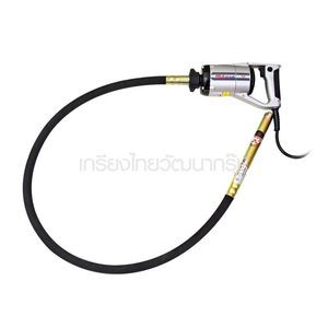 m131-0320-เครื่องจี้ปูน-mgx-28x1-5m