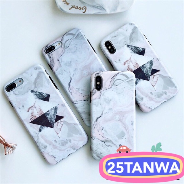 ส่งจากไทย-เคสไอโฟน-เคสโทรศัพท์-iphone-case