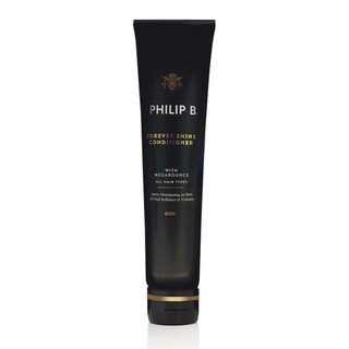 Philip B. - Oud Royal Forever Shine Conditioner