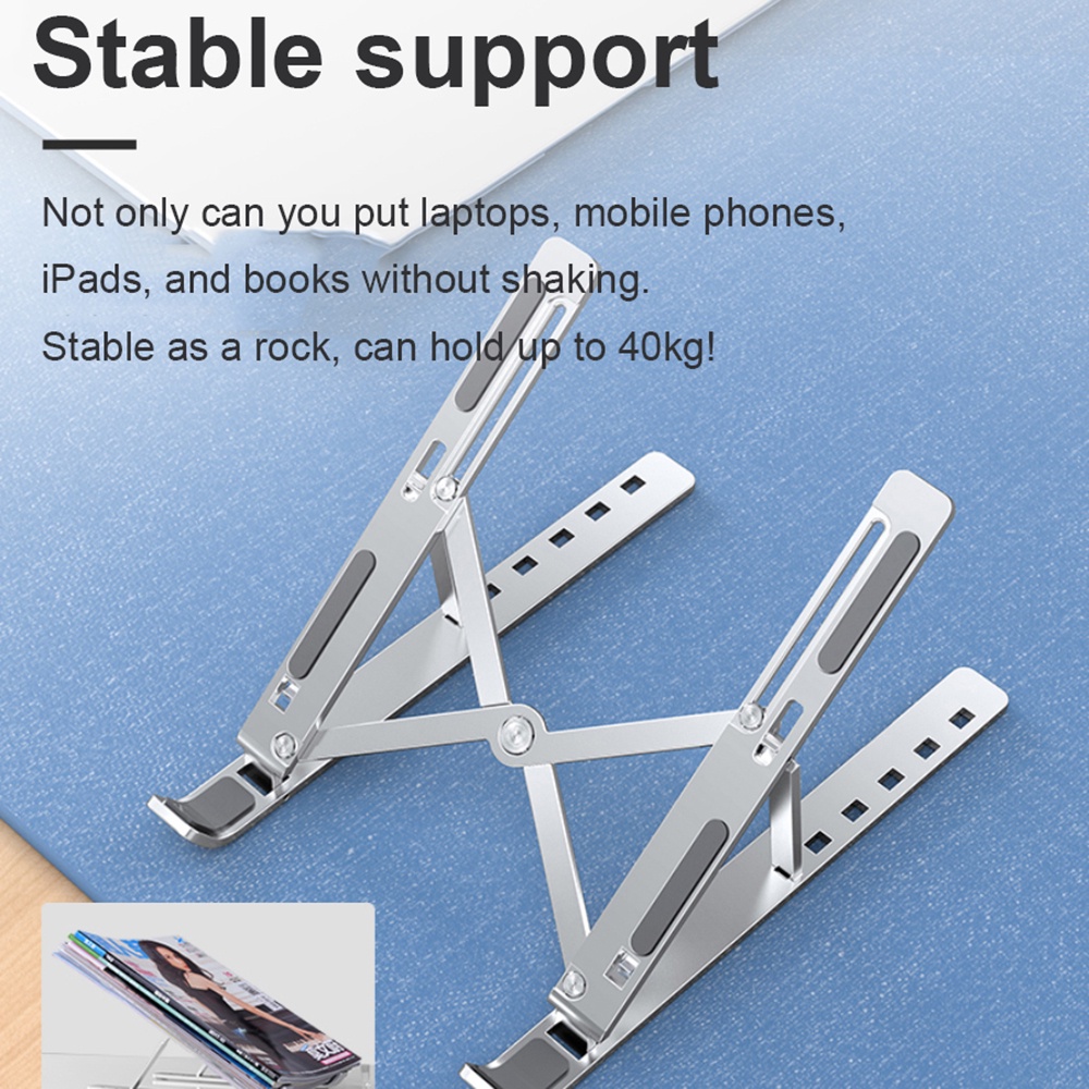 foldable-laptop-stand-table-stand-for-macbook-computer-laptop-stand-for-desk-support-notebook-laptop-book-computer-acc00
