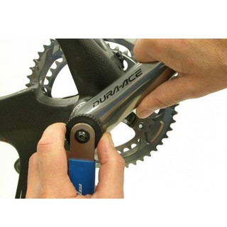 Park Tool BBT-9 Bottom Bracket Tool