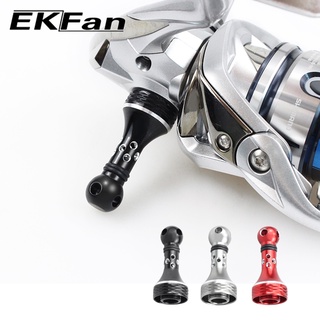 สินค้า Ekfan ความสูง 41 มม. ขาตั้งรอกตกปลา พอดี Shimano รอกตกปลา DIY อุปกรณ์ตกปลา