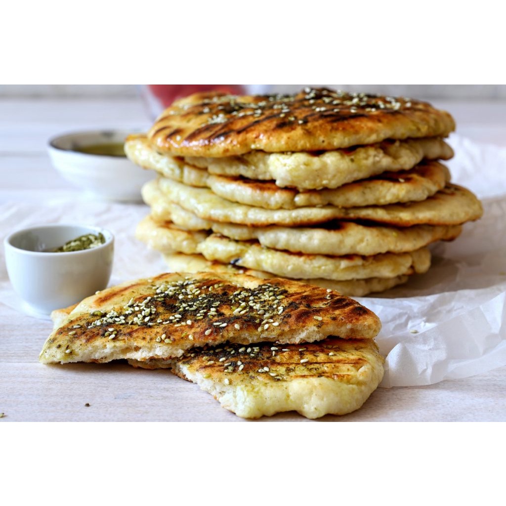 pita-zaatar-3-pcs-very-good