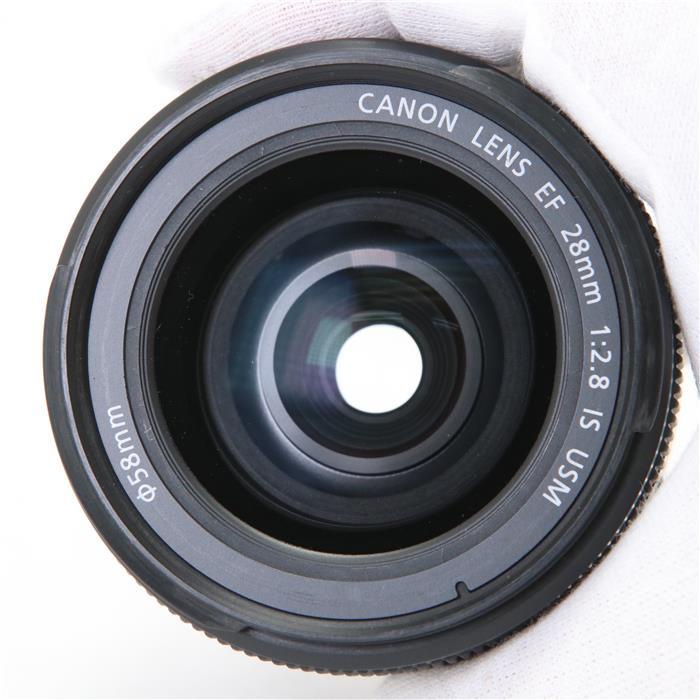 canon-ef28mm-f2-8-is-usm-lens-interchangeable-lens